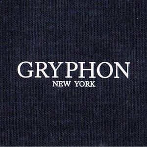 GRYPHON NEW YORK | S | Champagne Gold Sequin Sheer Illusion Shift Dress